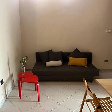 Appartamento In Centro A ליבורנו מראה חיצוני תמונה